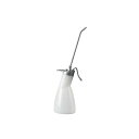PRESSOL (プレッソル) 04803 プラスチックオイラー 300ML ガーデン・DIY・工具 エクステリア 工事 リフォーム 電動工具 木材 建築資材 設備 DIY 工具(4)