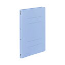 KOKUYO コクヨ 【お徳用セット】 コクヨ フラットファイル (PP) A4タテ 150枚収容 背幅20mm 青 フ-H10B 1パック (10冊) 【×3セット】 【お徳用 まとめ買い お買い得 業務用 割引】 文房具・事務用品 オフィス用品 ファイル バインダー クリアケース クリアファイル