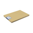 キョクトウ・アソシエイツ 画用紙 KE1704 100枚入 【×2セット】 【お徳用 まとめ買い お買い得 業務用 割引 セット販売】