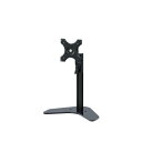 サンワサプライ 液晶モニタスタンド CR-LA1601 デスク周りを有効活用デジタル家電 家電 パソコン・周辺機器 パソコン・周辺機器