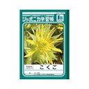 ショウワノート 学習ノート ジャポニカ学習帳 JL-10 1冊入 【×10セット】 【お徳用 まとめ買い お買い得 業務用 割引 セット販売】 日用品雑貨・文房具・手芸 文房具・事務用品 文具 オフィス用品 文房具 事務用品 ノート・紙製品 ノート・レポート紙
