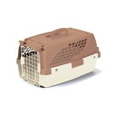ペットスイート S チョコ 【ペット用品】 【 ペット用品 犬用品 猫用品 うさぎ ベッド 犬 猫 PET bed 睡眠 】