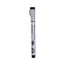 レイメイ藤井 ボードマーカー 細字 (1.0mm) LBM154B ブラック 1本入 【×30セット】 【お徳用 まとめ買い お買い得 業務用 割引 セット販売...