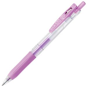 ڤ ޤȤ㤤 å ֥ 륤󥯥ܡڥ 饵å 0.5mm ߥ륯ѡץ JJ15-MKPU 1 ڡ...