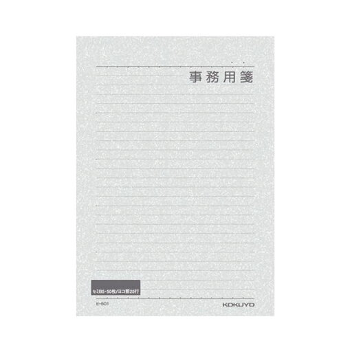 KOKUYO コクヨ 【お徳用セット】 コクヨ 事務用箋 セミB5 横罫 枠付 25行 50枚 ヒ-501 1冊 【×20セット】 【お徳用 まとめ買い お買い得 業務用 割引 セット販売】 日用品雑貨・文房具・手芸 文房具・事務用品 文具 オフィス用品 文房具 事務用品 KOKUYO コクヨ 【お徳用セット】 コクヨ 事務用箋 セミB5 横罫 枠付 25行 50枚 ヒ-501 1冊 【×20セット】 【お徳用 まとめ買い お買い得 業務用 割引 セット販売】 日用品雑貨・文房具・手芸 文房具・事務用品 文具 オフィス用品 文房具 事務用品