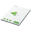 長門屋商店 Color Paper A4 厚口 白 ナ-3301 1冊 (100枚) 【×5セット】 【お徳用 まとめ買い お買い得 業務用 割引 セット販売】 日用品雑貨・文房具・手芸 文房具・事務用品 文具 オフィス用品 文房具 事務用品(3)