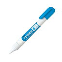 ぺんてる ペン修正液 油性・水性インキ両用 XEZL21-W 1本 【×20セット】 【お徳用 まとめ買い お買い得 業務用 割引 セット販売】 日用品雑貨・文房具・手芸 文房具・事務用品 文具 オフィス用品 文房具 事務用品 修正液・修正ペン・修正テープ