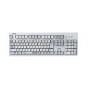 サンワサプライ キーボード防塵カバー FA-FMV323N 【×2セット】 【お徳用 まとめ買い お買い得 業務用 割引 セット販売】(2)