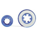 KOKUYO コクヨ 【お徳用セット】 コクヨ 修正テープ (ケシピコ) 詰め替え用テープ 5mm幅×10m 青 TW-145 1個 【×20セット】 【お徳用 まとめ買い お買い得 業務用 割引 セット販売】 文房具・事務用品 文具 オフィス用品 修正液・修正ペン・修正テープ