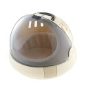 リッチェル コロル おでかけネコベッド M ベージュ 【ペット用品】 【 ペットフード ・ ペット用品 犬用品 猫用品 うさぎ ハムスター モルモット ペットフ...