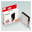 CANON キヤノン インクタンク PGI-2300XLM マゼンタ (大容量) 9263B001 プリンター プリンターインク インクカートリッジ メーカー純...