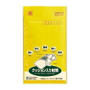 セーフパック SP-P120 1枚入 【×30セット】 【お徳用 まとめ買い お買い得 業務用 割引 セット販売】 日用品雑貨・文房具・手芸 文房具・事務用品 文具 オフィス用品 文房具 事務用品 封筒