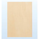 アーテック パネル 【A4 桐枠】 210mm×297mm 【×15セット】 【お徳用 まとめ買い お買い得 業務用 割引 セット販売】
