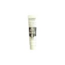 ターナー アクリルガッシュ 11ml アクリルガッシュ 11ml A色-1 ホワイト 1本入 【×20セット】 【お徳用 まとめ買い お買い得 業務用 割引 セット販売】