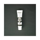 ターナー アクリルガッシュ 11ml アクリルガッシュ 11ml A色-9 ジェットブラック 1本入 【×30セット】 【お徳用 まとめ買い お買い得 業務用 割引 セット販売】