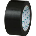 リンレイ PEワリフカラーテープ 50mm×25m 黒 674クロ 1巻 【×15セット】 【お徳用 まとめ買い お買い得 業務用 割引 セット販売】 日用品雑貨・文房具・手芸 文房具・事務用品 文具 オフィス用品 文房具 事務用品 テープ・接着用具(4)
