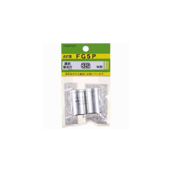 YAZAWA  32 P21 2ĥѥå FG5P2P ڡ20åȡ ڤ ޤȤ㤤 㤤 ̳  ...