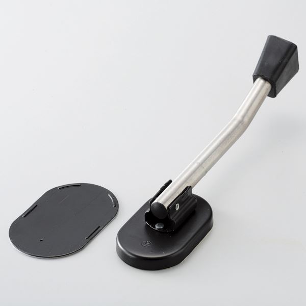 ドアピタット DMDP151-1 ガーデン・DIY・工具 エクステリア 工事 リフォーム 電動工具 木材 建築資材 設備 DIY 工具(4)