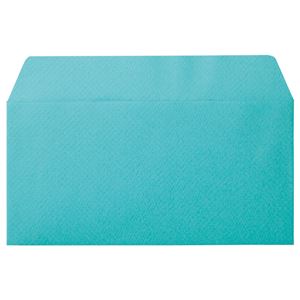 寿堂 カラー横型封筒 110×220mm 127.9g / m2 テープのり付 〒枠なし フレッシュソーダ 10352 1パック (10枚) 【×15セット】 【お徳用 まとめ買い お買い得 業務用 割引 セット販売】 文房具・事務用品 文具 オフィス用品 文房具 事務用品 封筒 寿堂 カラー横型封筒 110×220mm 127.9g / m2 テープのり付 〒枠なし フレッシュソーダ 10352 1パック (10枚) 【×15セット】 【お徳用 まとめ買い お買い得 業務用 割引 セット販売】 文房具・事務用品 文具 オフィス用品 文房具 事務用品 封筒