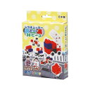 アーテック Artecブロック / カラーブロック 【レスキューカーセット】 30pcs 【×15セット】 【お徳用 まとめ買い お買い得 業務用 割引 セット販売】