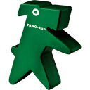 たのくん ストレスリリーサー TN-ストレスリリ-サ- 1個 【×5セット】 【お徳用 まとめ買い お買い得 業務用 割引 セット販売】
