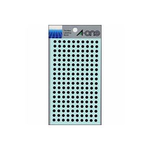 エーワン カラーラベル 丸型5mm径 07069 黒 1P9シート (1800片)入 【×10セット】 【お徳用 まとめ買い お買い得 業務用 割引 セット販売】 日用品雑貨・文房具・手芸 文房具・事務用品 文具 オフィス用品 文房具 事務用品 ラベルシール・プリンタ エーワン カラーラベル 丸型5mm径 07069 黒 1P9シート (1800片)入 【×10セット】 【お徳用 まとめ買い お買い得 業務用 割引 セット販売】 日用品雑貨・文房具・手芸 文房具・事務用品 文具 オフィス用品 文房具 事務用品 ラベルシール・プリンタ