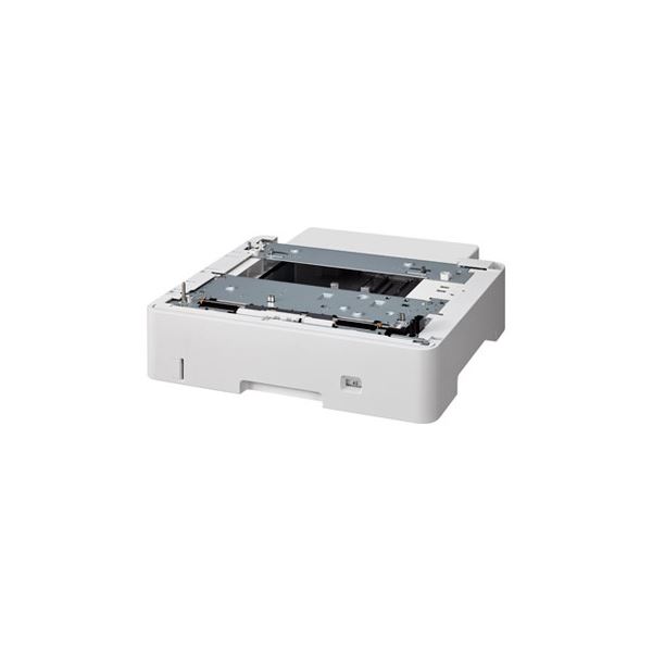 CANON キヤノン 550枚ペーパーフィーダ PF-F1 8490B010 AV デジタル デジタル家電 PC PC周辺機器 PCアクセサリー PCサプライ・消耗品 家電 プリンター プリンター本体