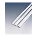 ELECOM エレコム フラットモール (ホワイト) LD-GAF1 / WH 【×20セット】 【お徳用 まとめ買い お買い得 業務用 割引 セット販売】デジタル 家電 パソコン 周辺機器 AV PC部品