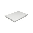 日本製紙 npi上質A4ノビ (225×320mm)T目 64g 1セット (4500枚) プリンタ PCサプライ・消耗品 コピー用紙・印刷用紙 コピー用紙 コ...