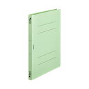 ビュートン フラットF PP ポケットA4S FF-A4SP-GN 10冊 【×5セット】 【お徳用 まとめ買い お買い得 業務用 割引 セット販売】 日用品雑貨・文房具・手芸 文房具・事務用品 文具 オフィス用品 文房具 事務用品 ファイル・バインダー ファイル