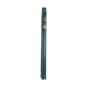 明和グラビア 3点機能付透明マット90cm×120cm×1mm厚 KMGK-9012 1本 【×3セット】 【お徳用 まとめ買い お買い得 業務用 割引 セット販売】 日用品雑貨・文房具・手芸 文房具・事務用品 文具 オフィス用品 文房具 事務用品 デスクマット(3)