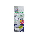 プラス OAクリーナーEXサイズ詰替OC-235 1パック (170枚) 【×10セット】 【お徳用 まとめ買い お買い得 業務用 割引 セット販売】