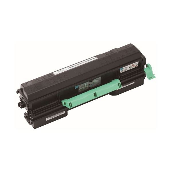 FUJITSU 富士通 トナーカートリッジ LB320M 0899410 1個 【インク インクカートリッジ トナー カートリッジ 印刷 業務用 コピー プリンター】 プリンタ PCサプライ・消耗品 インク・インクカートリッジ・トナー