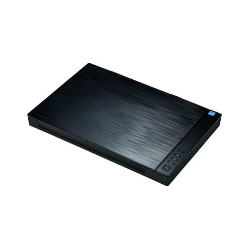 サンワサプライ A3フラットベッドスキャナ PSC-12UF AV デジタル デジタル家電 PC PC周辺機器 PCアクセサリー PCサプライ・消耗品 家電 パソコン・周辺機器 スキャナ サンワサプライ A3フラットベッドスキャナ PSC-12UF AV デジタル デジタル家電 PC PC周辺機器 PCアクセサリー PCサプライ・消耗品 家電 パソコン・周辺機器 スキャナ
