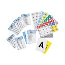幻冬舎 はぁって言うゲーム 499209 【×3セット】 【お徳用 まとめ買い お買い得 業務用 割引 セット販売】