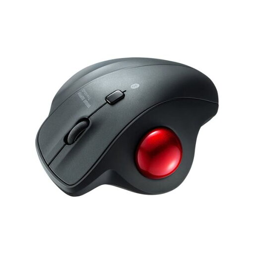 サンワサプライ Bluetoothトラックボール MA-BTTB130BK AV デジタル デジタル家電 PC PC周辺機器 PCアクセサリー PCサプライ・消耗品 家電 パソコン・周辺機器 マウス・マウスパッド サンワサプライ Bluetoothトラックボール MA-BTTB130BK AV デジタル デジタル家電 PC PC周辺機器 PCアクセサリー PCサプライ・消耗品 家電 パソコン・周辺機器 マウス・マウスパッド