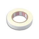 サンワサプライ 粘着テープ40mm×15m CA-TP40 1個 【×2セット】 【お徳用 まとめ買い お買い得 業務用 割引 セット販売】(2)