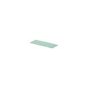 ダイニチ工業 加湿器用 抗菌・消臭シートH090010 1個 【×30セット】 【お徳用 まとめ買い お買い得 業務用 割引 セット販売】 家電 季節・空調家電...