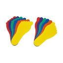 アクティブプレースポット 足 B7140C 【×2セット】 【お徳用 まとめ買い お買い得 業務用 割引 セット販売】