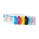 ローランド ECO-SOL MAXINK ブラック 220cc ESL3-BK 1個 【インク インクカートリッジ トナー カートリッジ 印刷 業務用 コピー プリンター】 プリンタ PCサプライ・消耗品 プリンター・FAX用インク インク インクカートリッジ トナー インク・カートリッジ