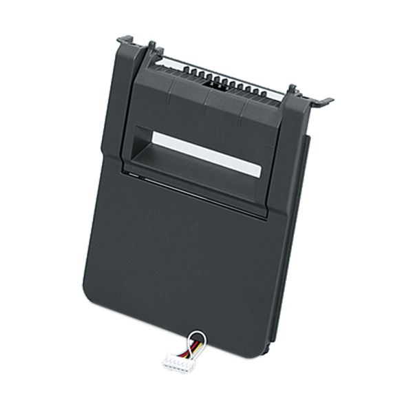 【BROTHER ブラザー工業】 事務用品 文具 プリンター機器 ブラザー 剥離ユニットPA-LP-001 1個