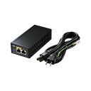 サンワサプライ PoEインジェクター LAN-GIHINJ2 AV デジタル デジタル家電 PC PC周辺機器 PCアクセサリー PCサプライ・消耗品 家電 パ...