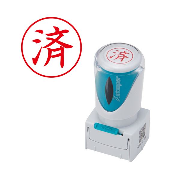 ϥ Xѡӥͥѥåץ쥹 E ʺѡ   X2-E-105V2 1 ڡ3åȡ ڤ ޤȤ㤤 ...