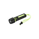 YAZAWA LED防水ラバーライトY06R03GN 【×2セット】 【お徳用 まとめ買い お買い得 業務用 割引 セット販売】 家電 生活家電 照明 ライト 住宅設備家電