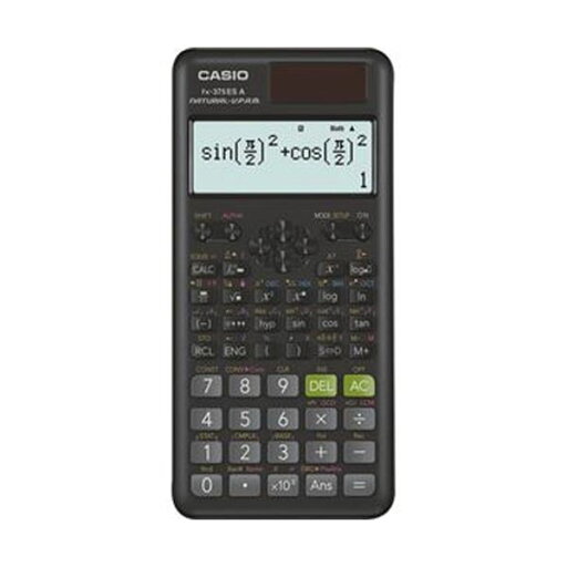 カシオ 関数電卓 10桁 ハードケース付FX-375ESA-N 1台 【×5セット】 【お徳用 まとめ買い お買い得 業務用 割引 セット販売】 日用品雑貨・文房具・手芸 文房具・事務用品 文具 オフィス用品 文房具 事務用品 電卓 カシオ 関数電卓 10桁 ハードケース付FX-375ESA-N 1台 【×5セット】 【お徳用 まとめ買い お買い得 業務用 割引 セット販売】 日用品雑貨・文房具・手芸 文房具・事務用品 文具 オフィス用品 文房具 事務用品 電卓