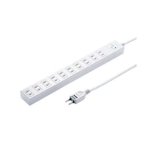 サンワサプライ 雷ガードタップ TAP-SP217-2 AV デジタル デジタル家電 PC PC周辺機器 PCアクセサリー PCサプライ・消耗品 家電 パソコン・周辺機器 電源タップ・タップ サンワサプライ 雷ガードタップ TAP-SP217-2 AV デジタル デジタル家電 PC PC周辺機器 PCアクセサリー PCサプライ・消耗品 家電 パソコン・周辺機器 電源タップ・タップ