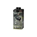 【まとめ買い 5個セット】 YAZAWA ウッド セードスポットライト ダークウッド LCX60X03DWX5 【お徳用 まとめ買い お買い得 業務用 割引 セット販売】