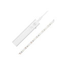 【まとめ買い 5個セット】 YAZAWA テープセンサーライト MNBMN51WHX5 【お徳用 まとめ買い お買い得 業務用 割引 セット販売】