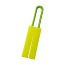 アズマ工業 グラスクリーナー 特大KT687 1本 【×10セット】 【お徳用 まとめ買い お買い得 業務用 割引 セット販売】 キッチン用品・食器・調理器具 日用雑貨・キッチン用品 たわし・スポンジ・ブラシ