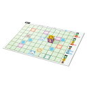 コロコロ絵合わせキューブパズル 【×15セット】 【お徳用 まとめ買い お買い得 業務用 割引 セット販売】